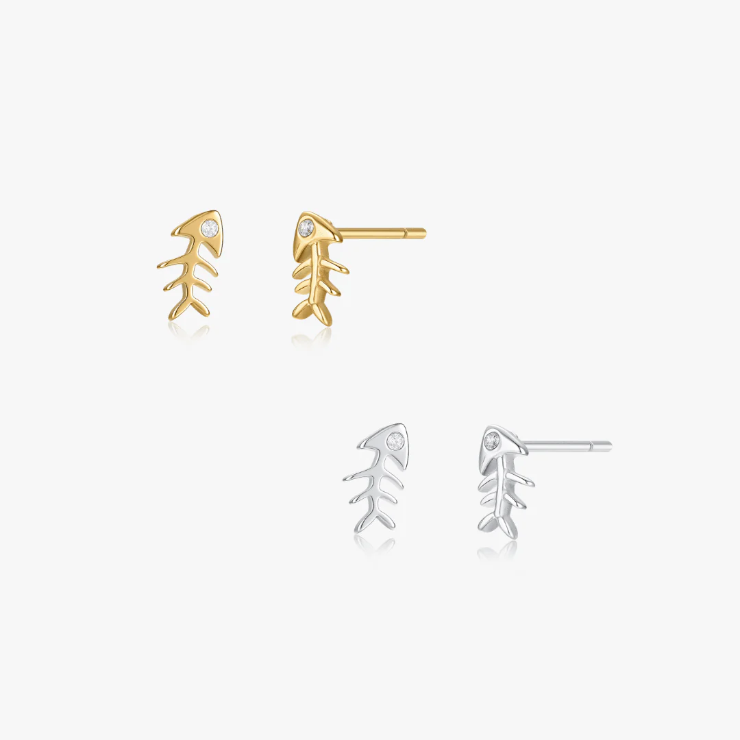 Newest Products
